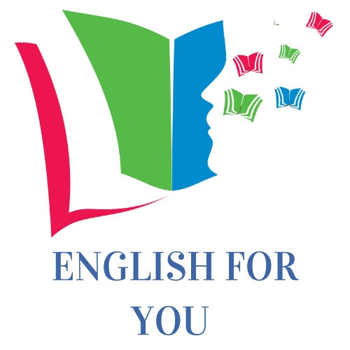 www.englishforyou.co.za